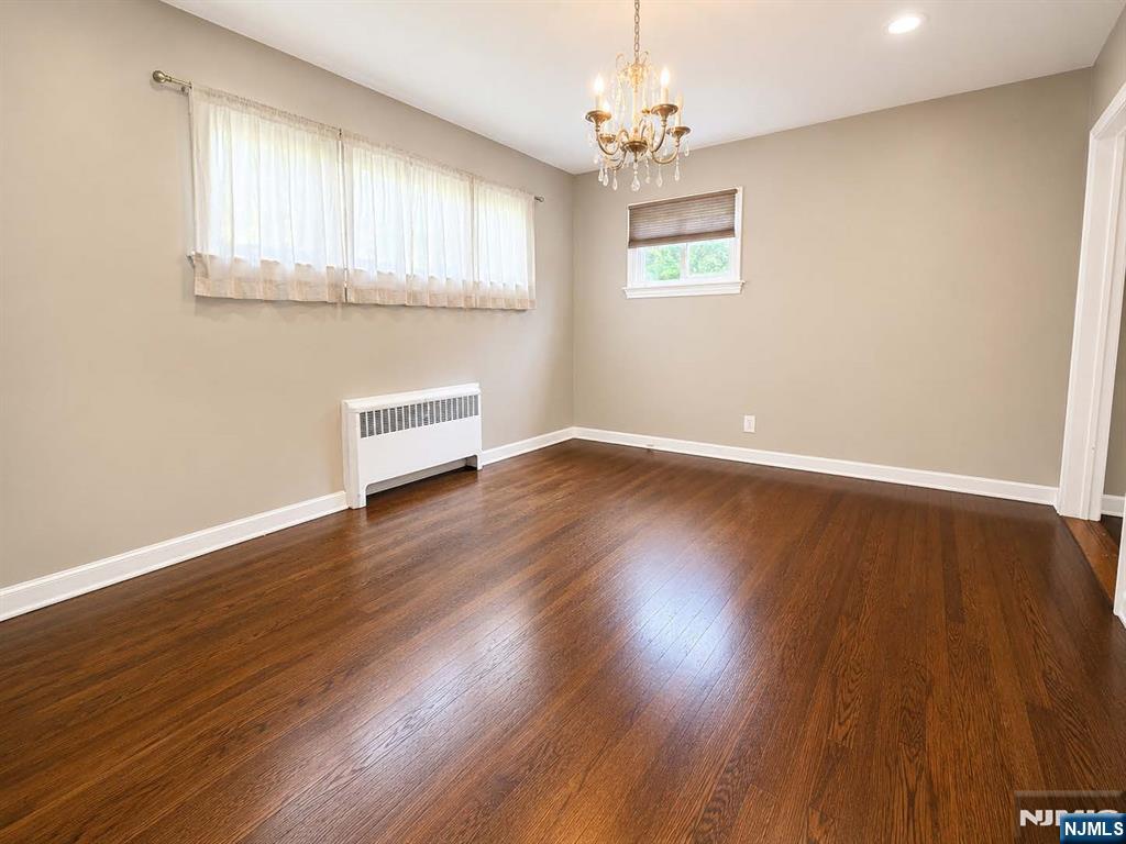 491 Dorchester Road Ridgewood, NJ 07450 - Photo 7 of 15