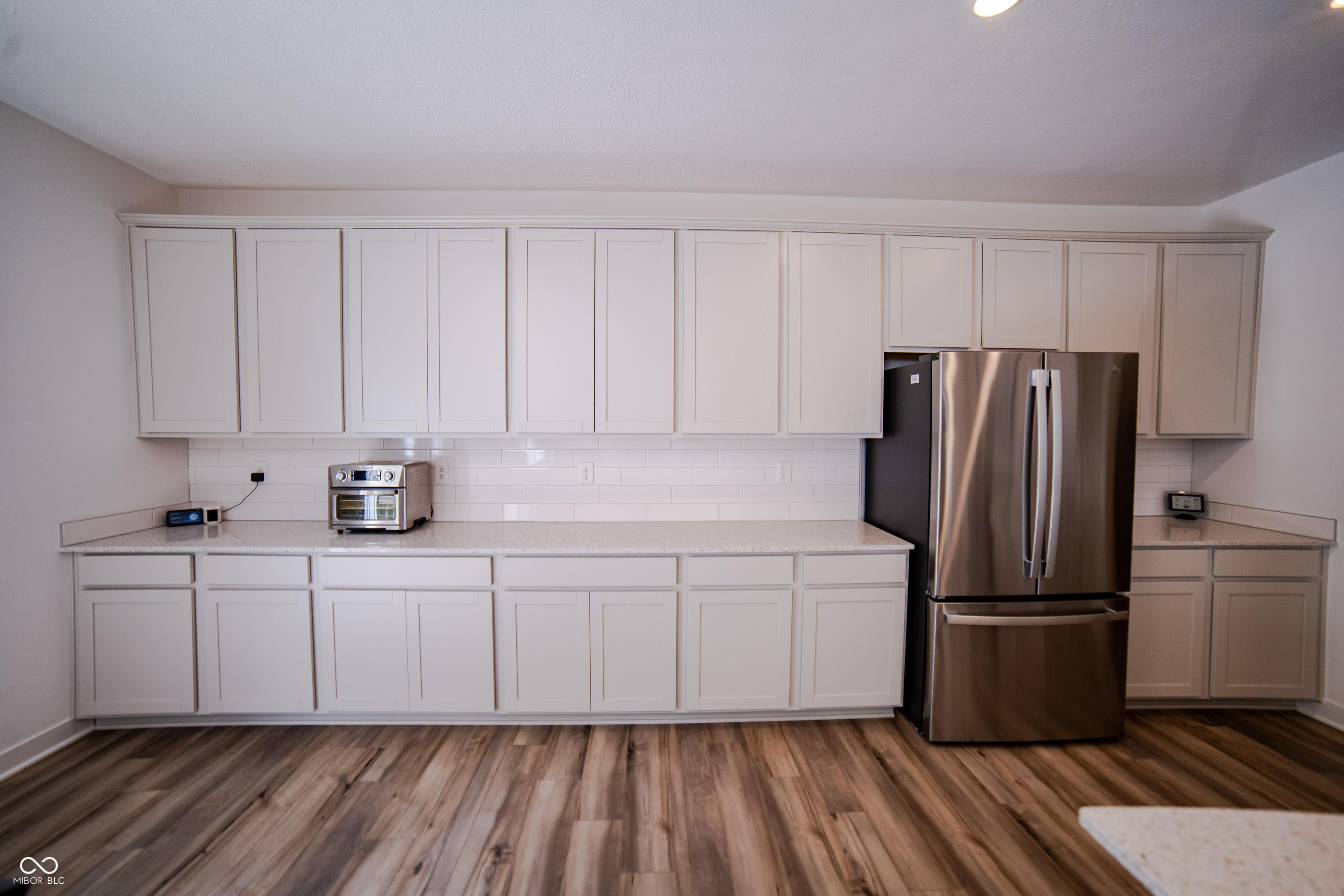 3599 Roland Drive Danville, IN 46122 - Photo 15 of 65