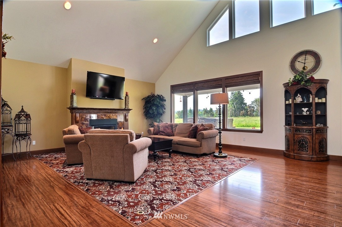 7411 Johnson Road Southeast Olympia, WA 98513 - Photo 13 of 21 Gallery Image 13