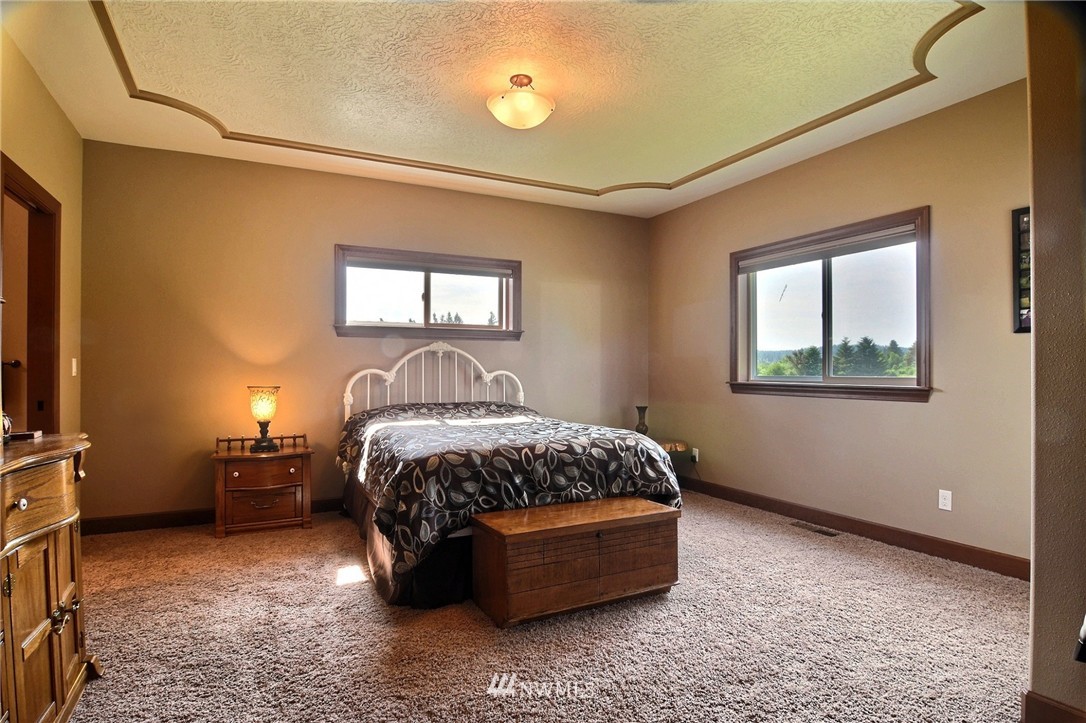 7411 Johnson Road Southeast Olympia, WA 98513 - Photo 17 of 21 Gallery Image 17