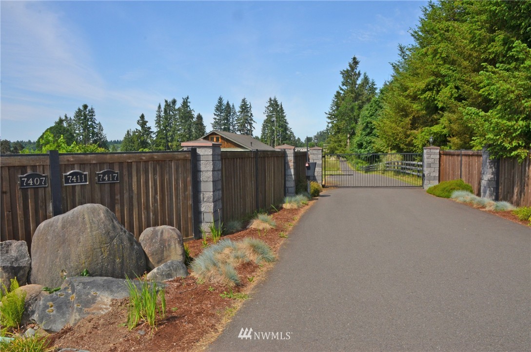 7411 Johnson Road Southeast Olympia, WA 98513 - Photo 21 of 21 Gallery Image 21