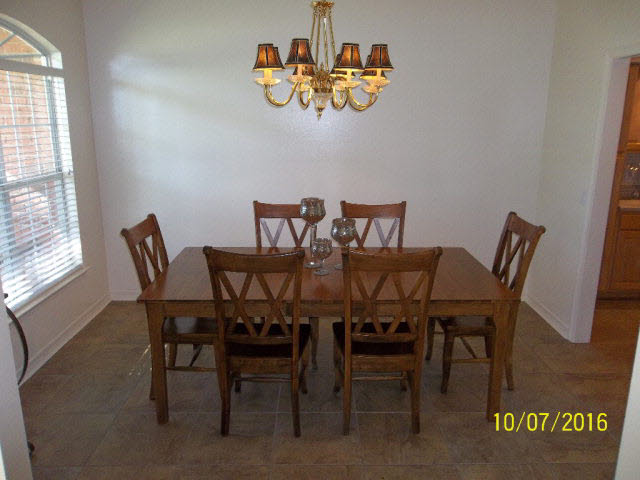 8354 Palmetto Way Foley, AL 36535 - Photo 11 of 32