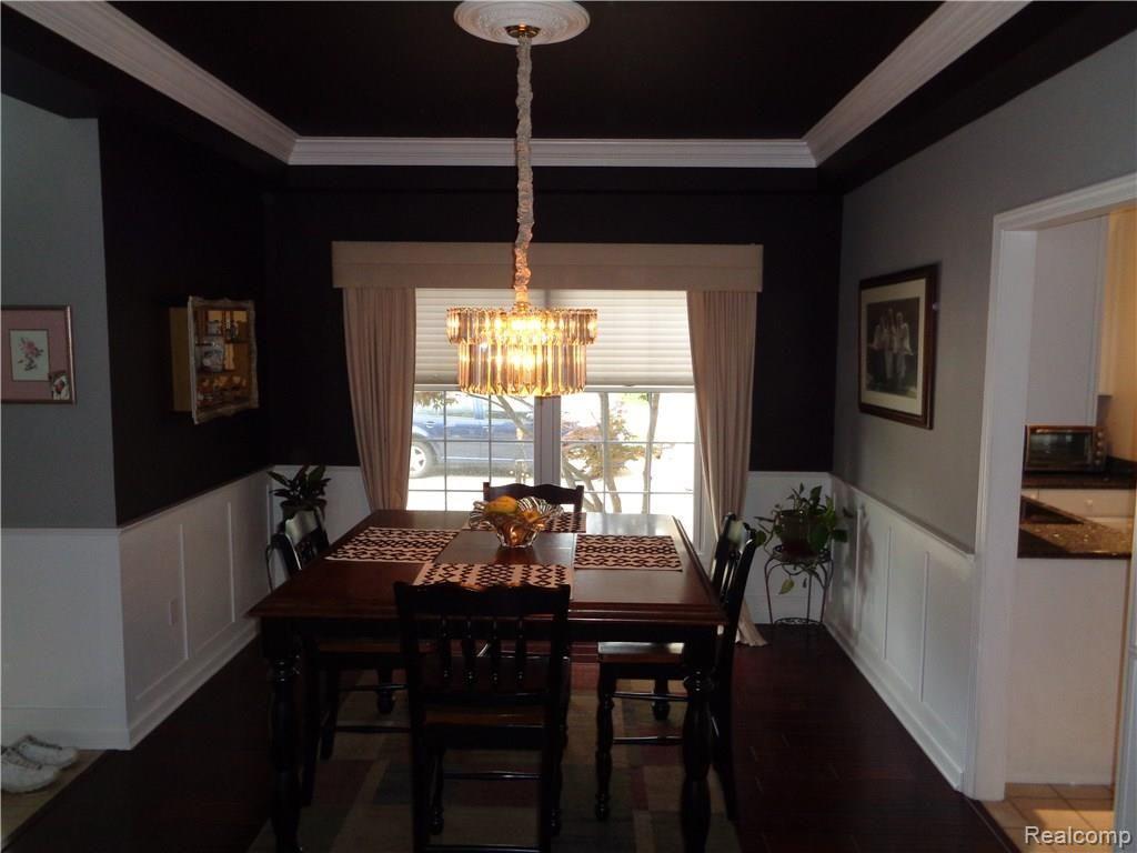 4044 Pine Ridge Court Fenton, MI 48430 - Photo 14 of 25 DSC00116.JPG
