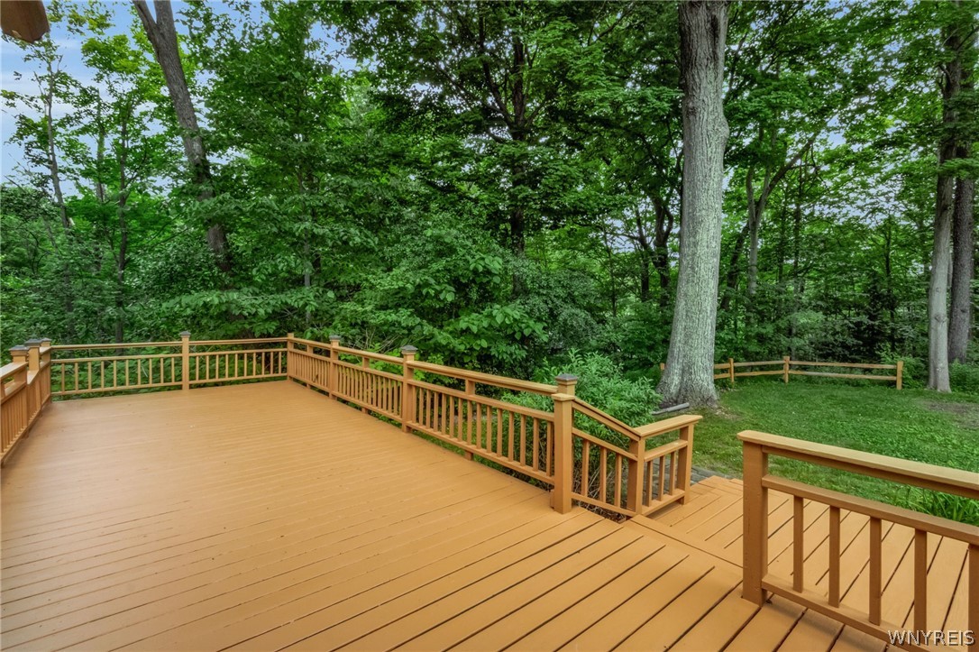 997 Sweet Road East Aurora, NY 14052 - Photo 44 of 50