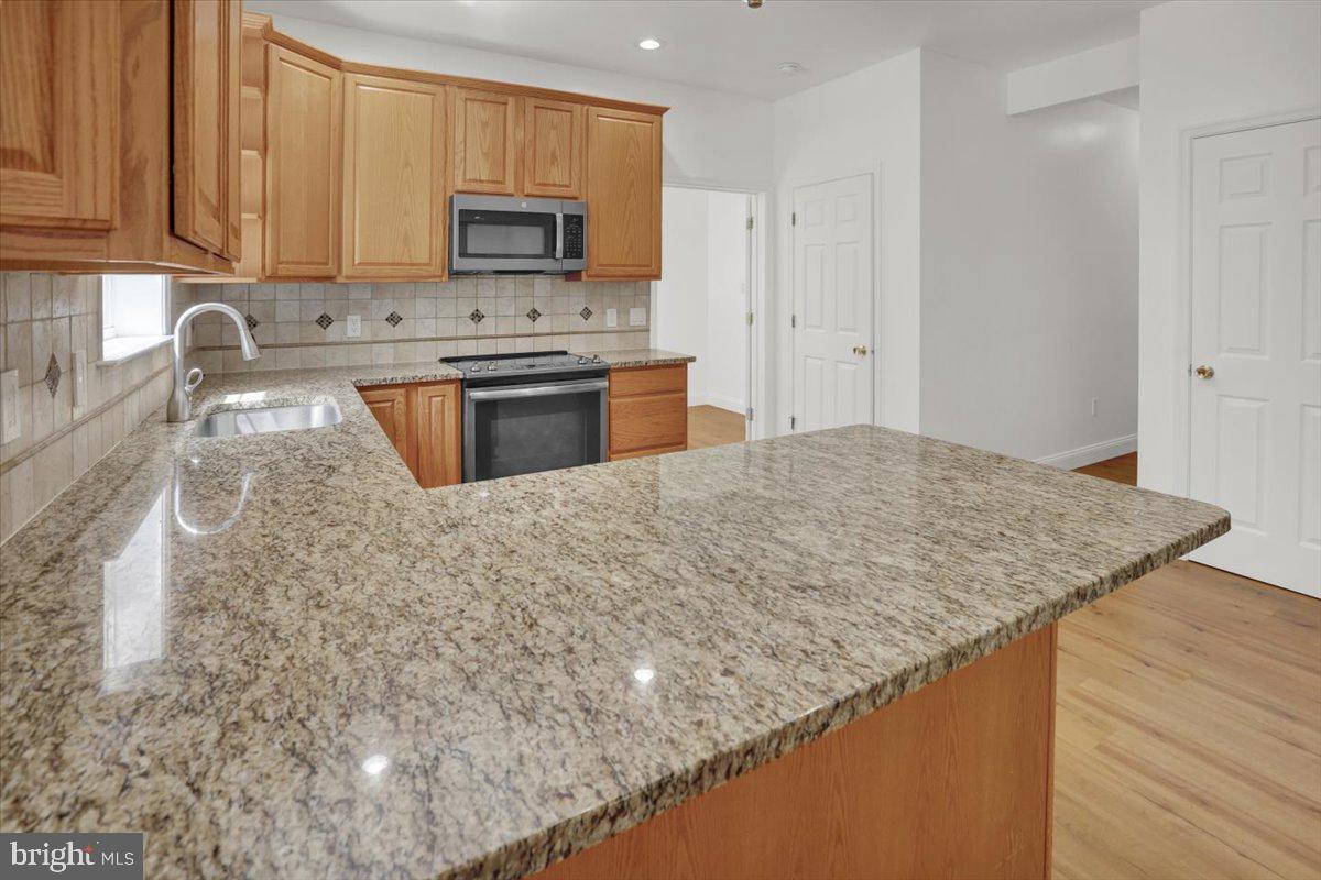 46 Spring Hill Road Hereford, PA 18056 - Photo 16 of 60