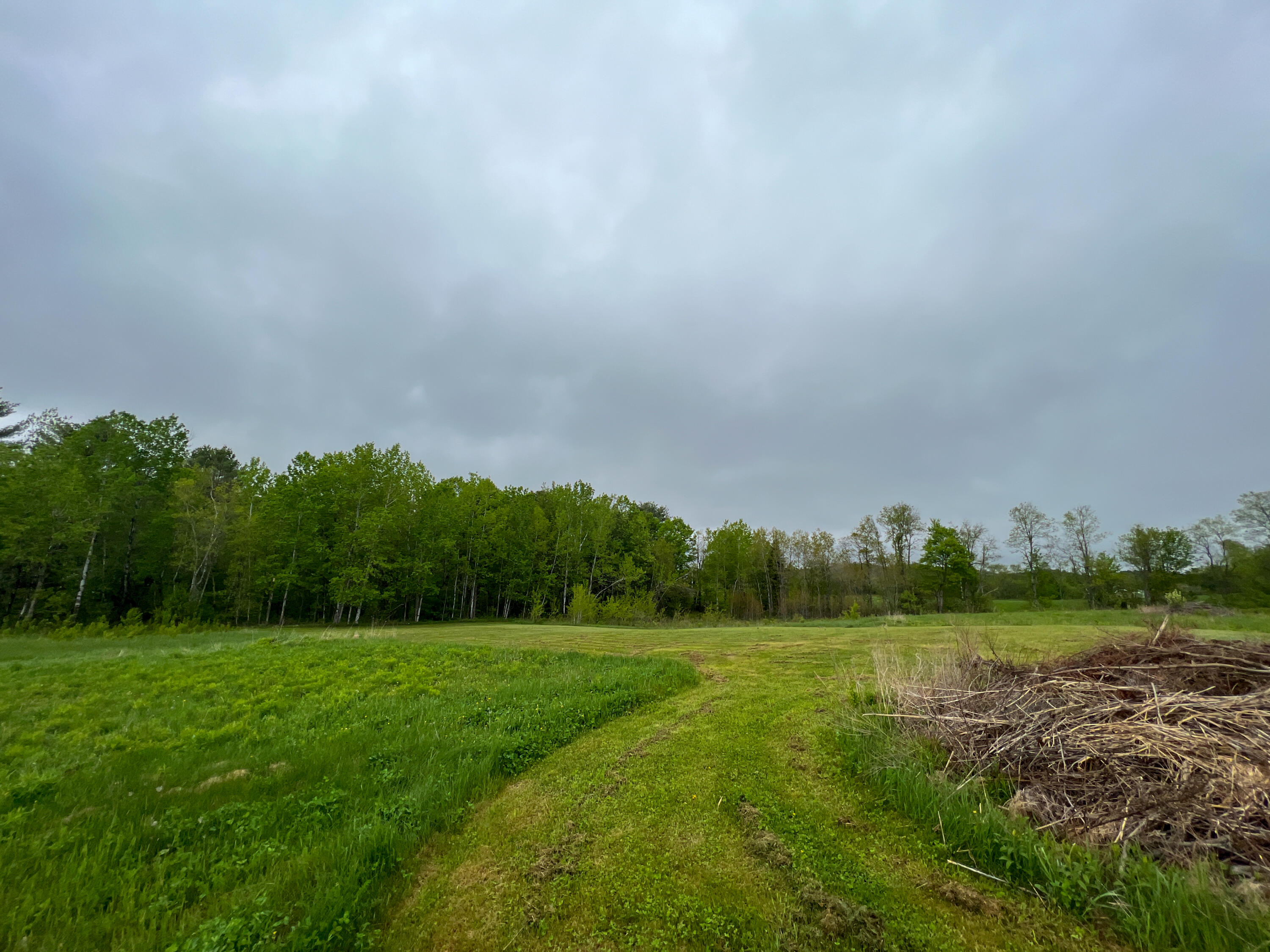 107 South Road South China, ME 04358 - Photo 54 of 58 20220520_144308985_iOS
