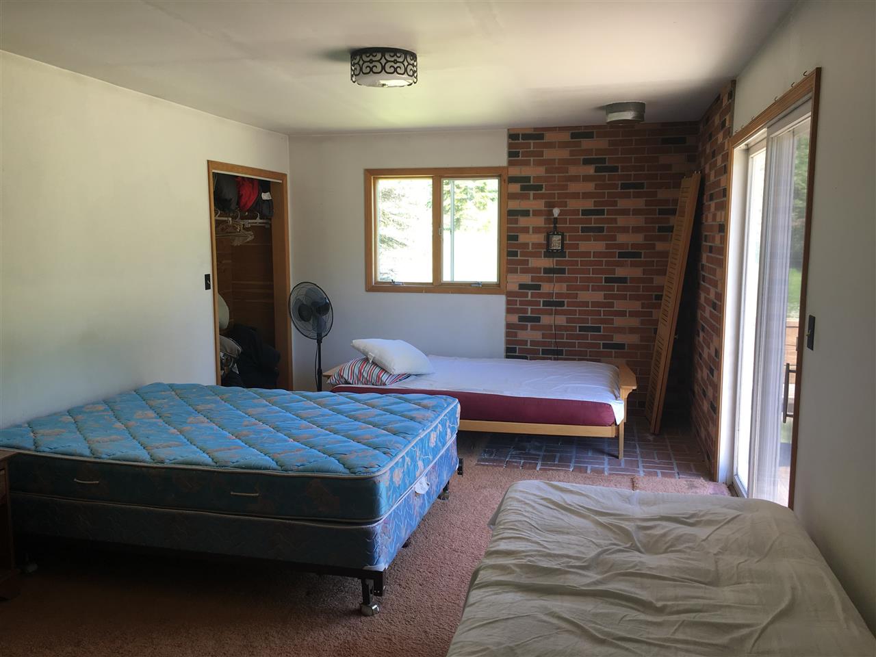 2181 South 17 Road Harrietta, MI 49638 - Photo 3 of 32 1847694-2.JPG