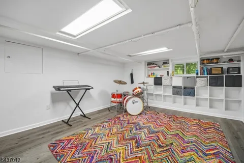 $1,199,000 | 424 Clark Street, South Orange, NJ 07079