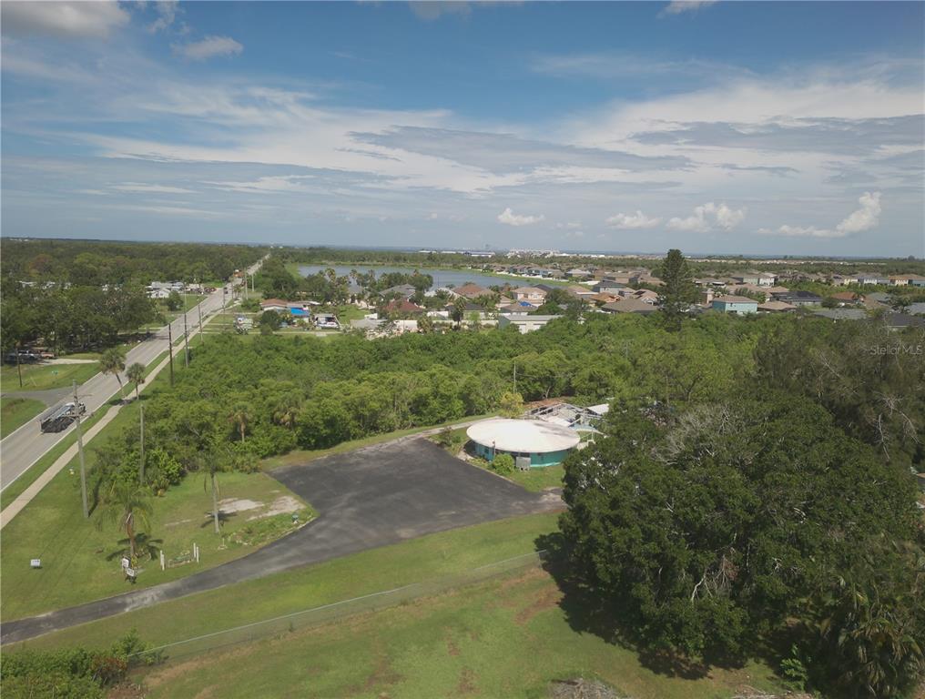 1603 West Shell Point Road Ruskin, FL 33570 - Photo 13 of 27