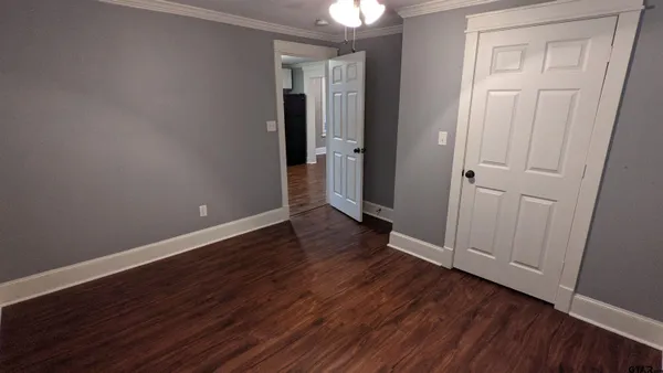 $1,200 | 2009 West Shaw Street, Tyler, TX 75701