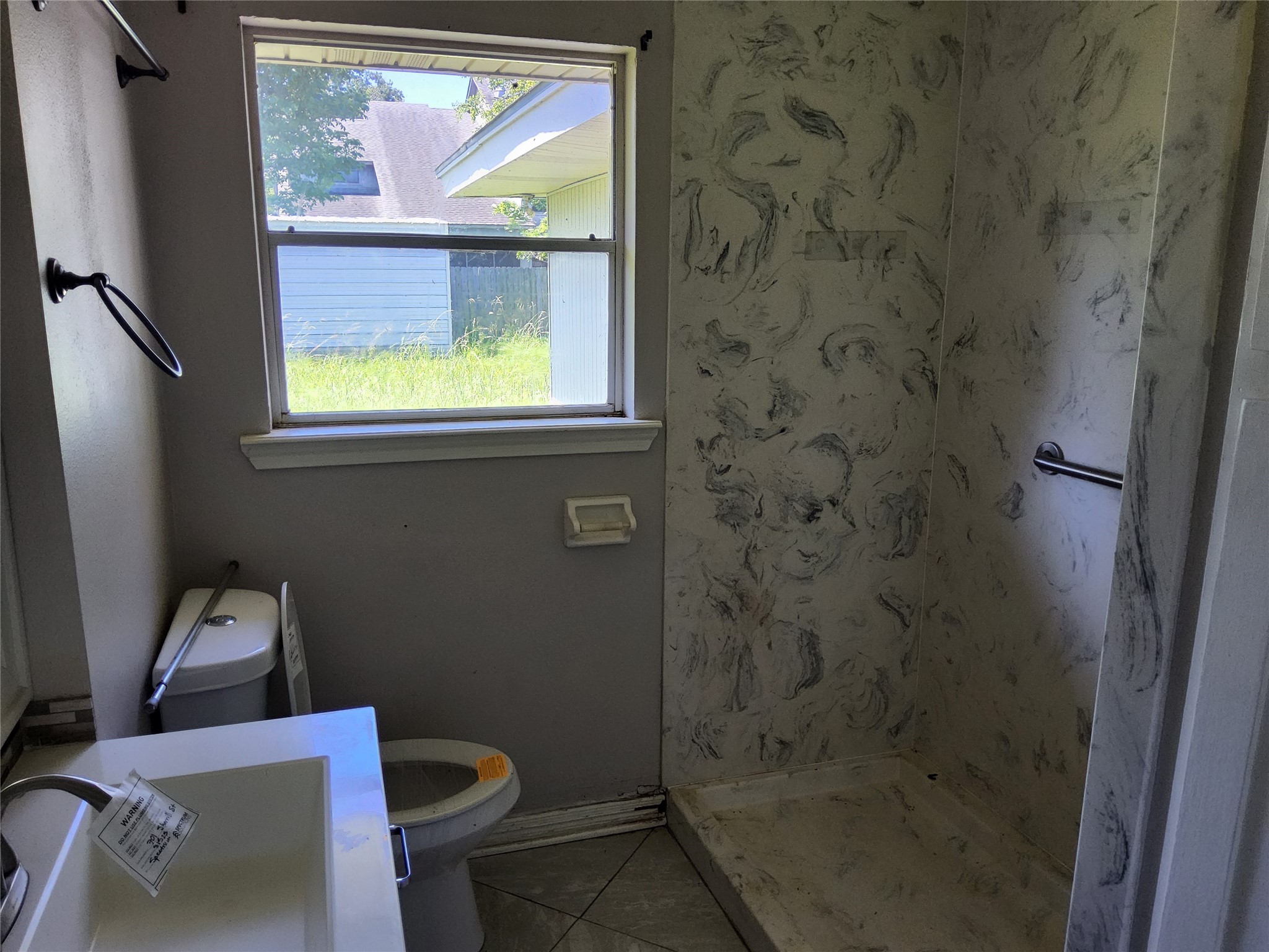 701 Sherrill Street West Orange, TX 77630 - Photo 8 of 16