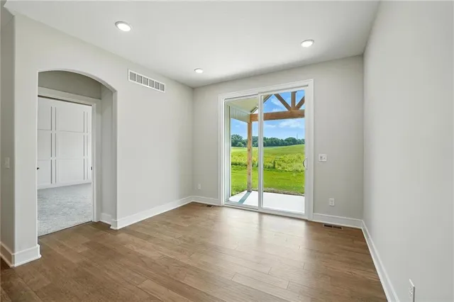 $705,000 | 4264 Lk Shr Drive, Basehor, KS 66007