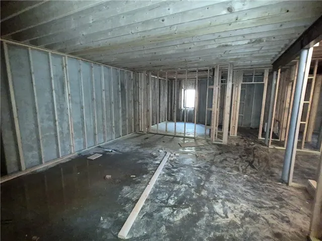 $705,000 | 4264 Lk Shr Drive, Basehor, KS 66007