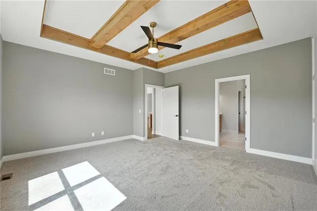 $705,000 | 4264 Lk Shr Drive, Basehor, KS 66007