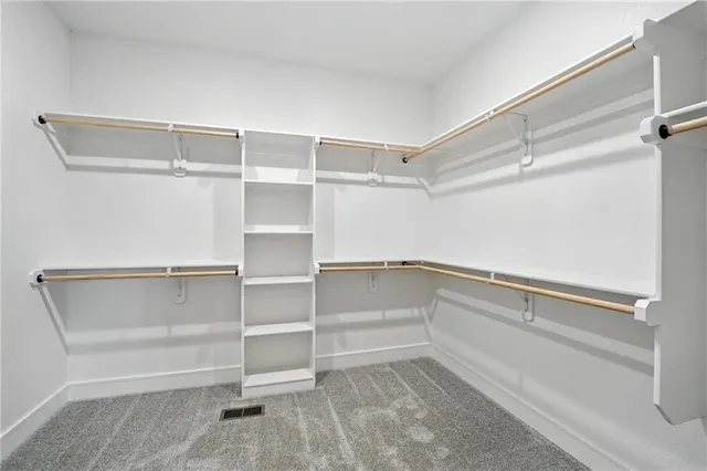 $705,000 | 4264 Lk Shr Drive, Basehor, KS 66007