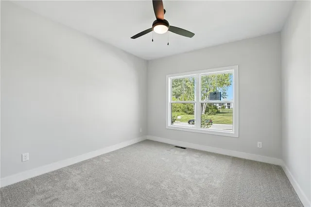 $705,000 | 4264 Lk Shr Drive, Basehor, KS 66007