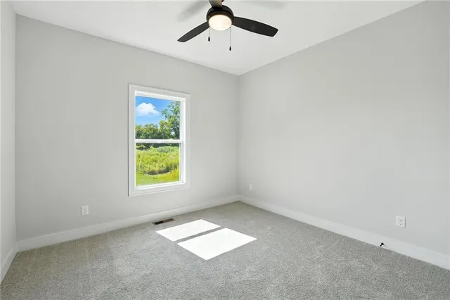 $705,000 | 4264 Lk Shr Drive, Basehor, KS 66007