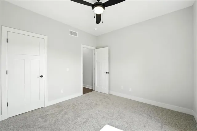 $705,000 | 4264 Lk Shr Drive, Basehor, KS 66007