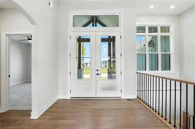 $705,000 | 4264 Lk Shr Drive, Basehor, KS 66007