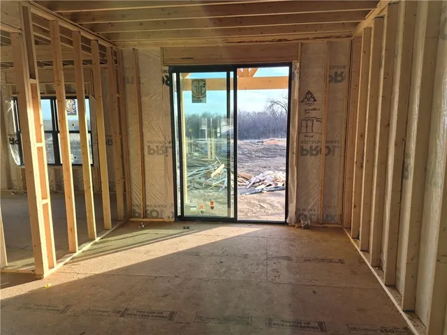 $705,000 | 4264 Lk Shr Drive, Basehor, KS 66007