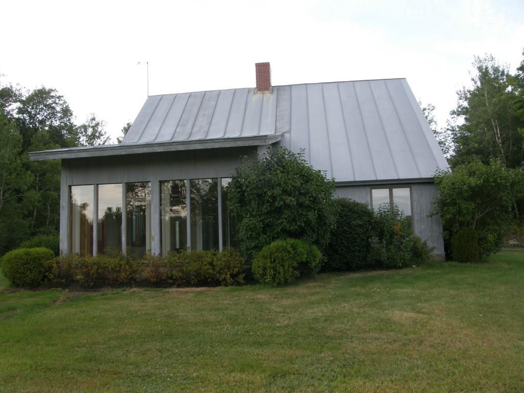110 Leavitt Road Augusta, ME 04330 - Photo 1 of 17 Photo