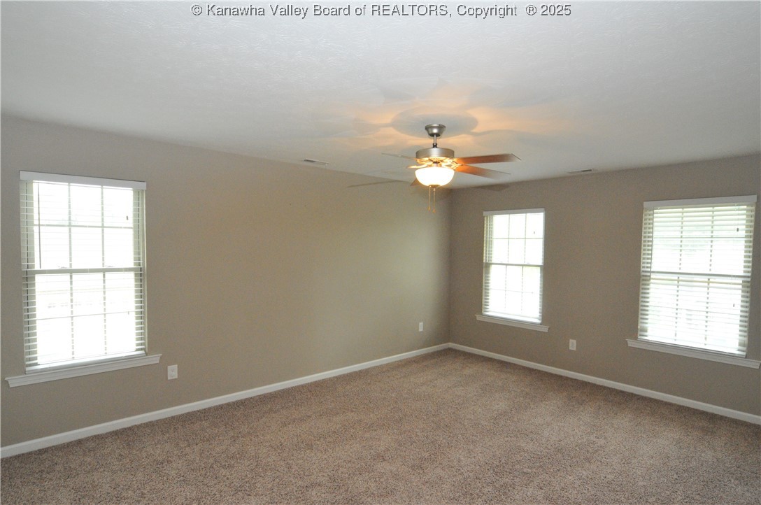 30 Cassidy Drive Winfield, WV 25213 - Photo 27 of 38 Gallery Image 27