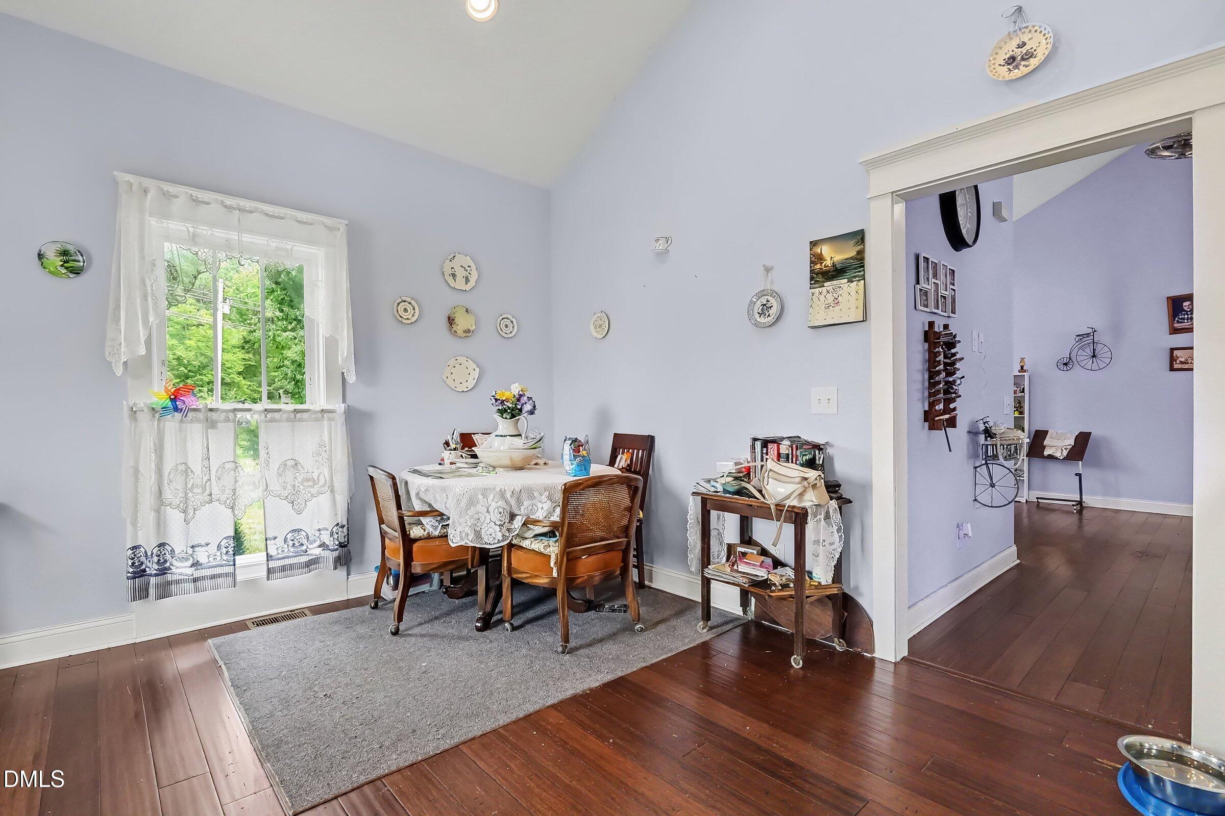 9187 Cornwall Road Oxford, NC 27565 - Photo 10 of 24 013_file_1373
