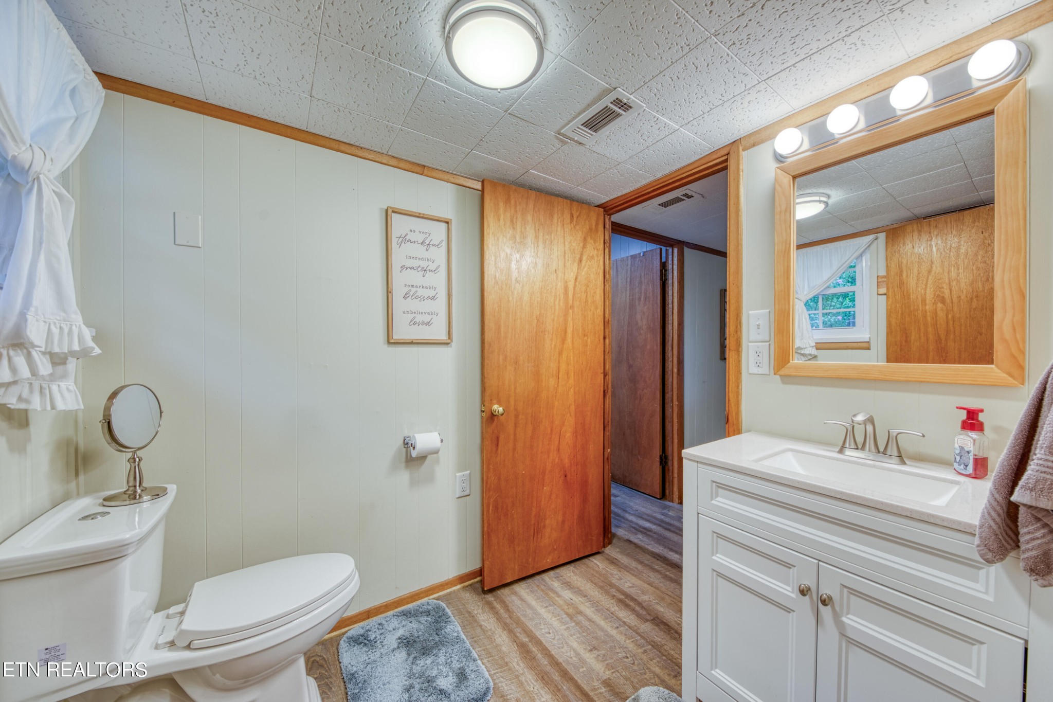 4604 Tanglewood Road Knoxville, TN 37912 - Photo 18 of 31 Gallery Image 18
