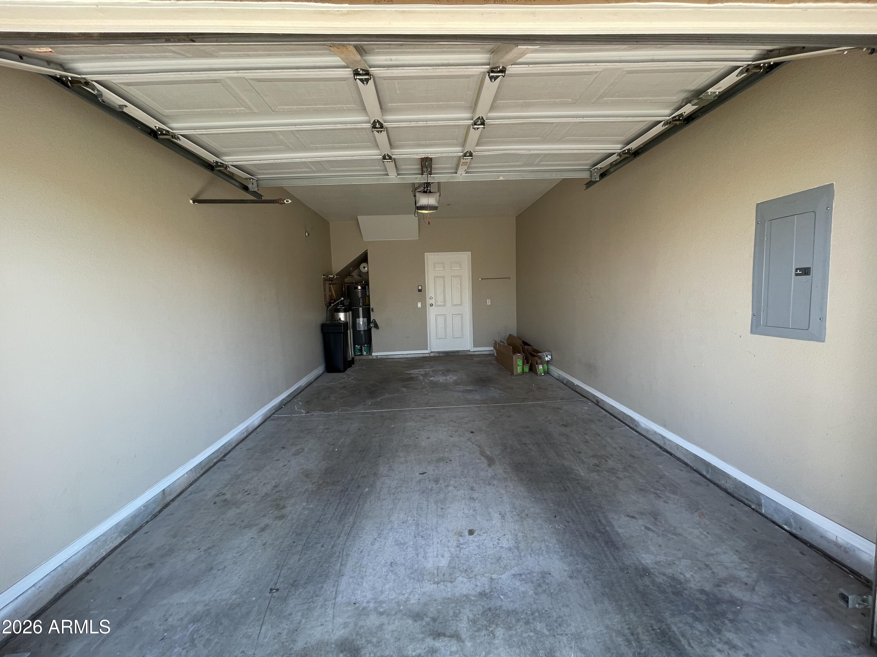 1445 East Broadway Road, Unit 120 Tempe, AZ 85282 - Photo 40 of 48