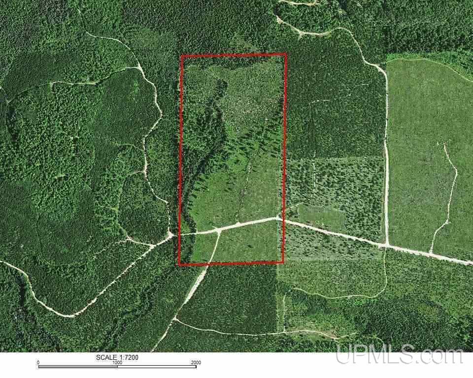 80-acres 80-acres Co Road Negaunee, MI 49866 - Photo 26 of 45