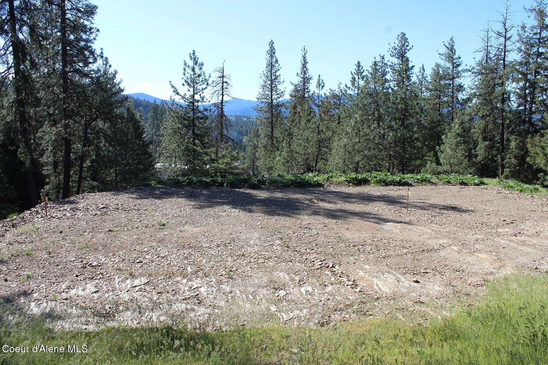 881-2714 South Allen Road Coeur D'Alene, ID 83814 - Photo 35 of 54 Allen Pad Site