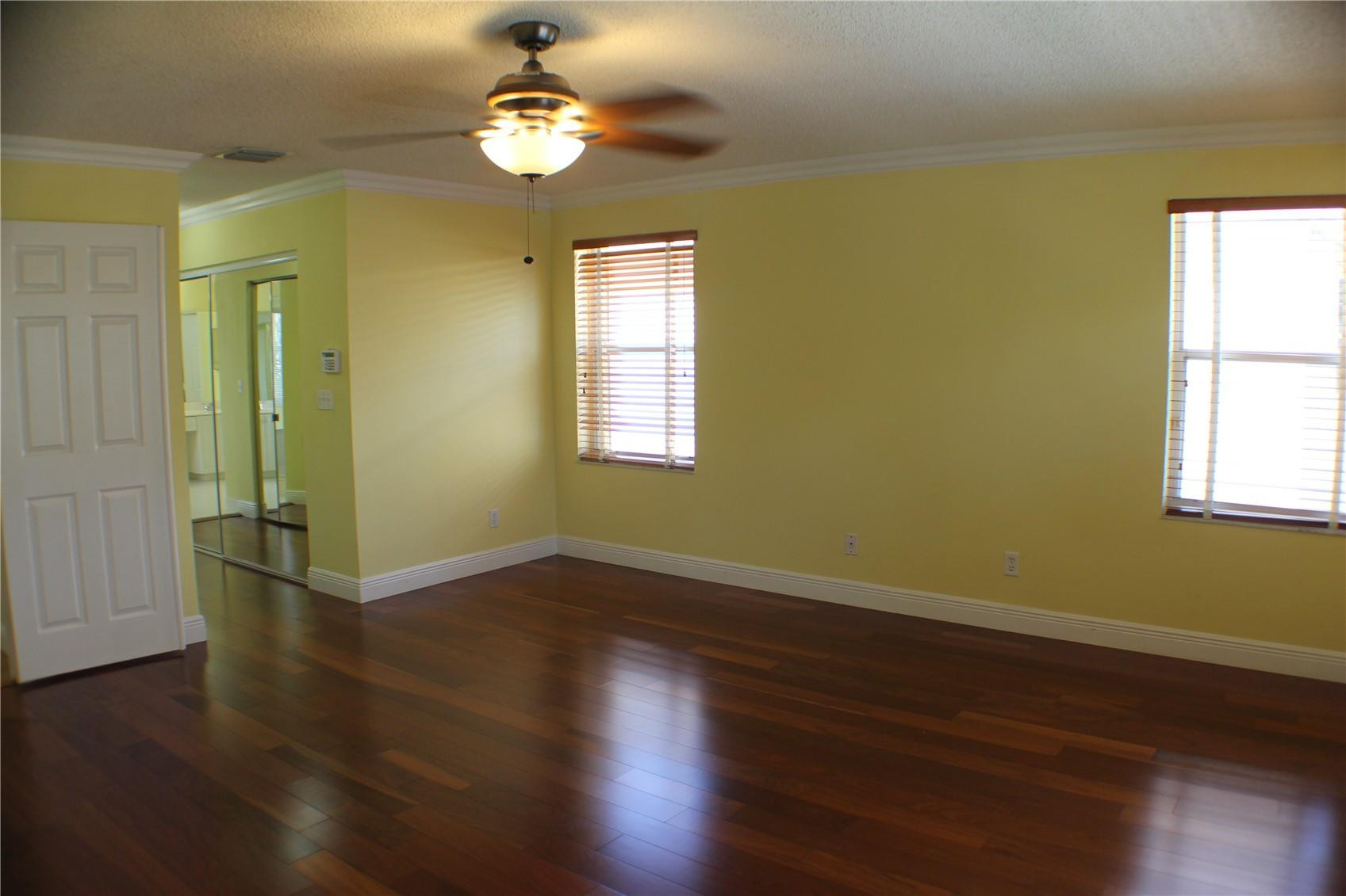 18196 Southwest 29th Street Miramar, FL 33029 - Photo 20 of 41 Photo 20