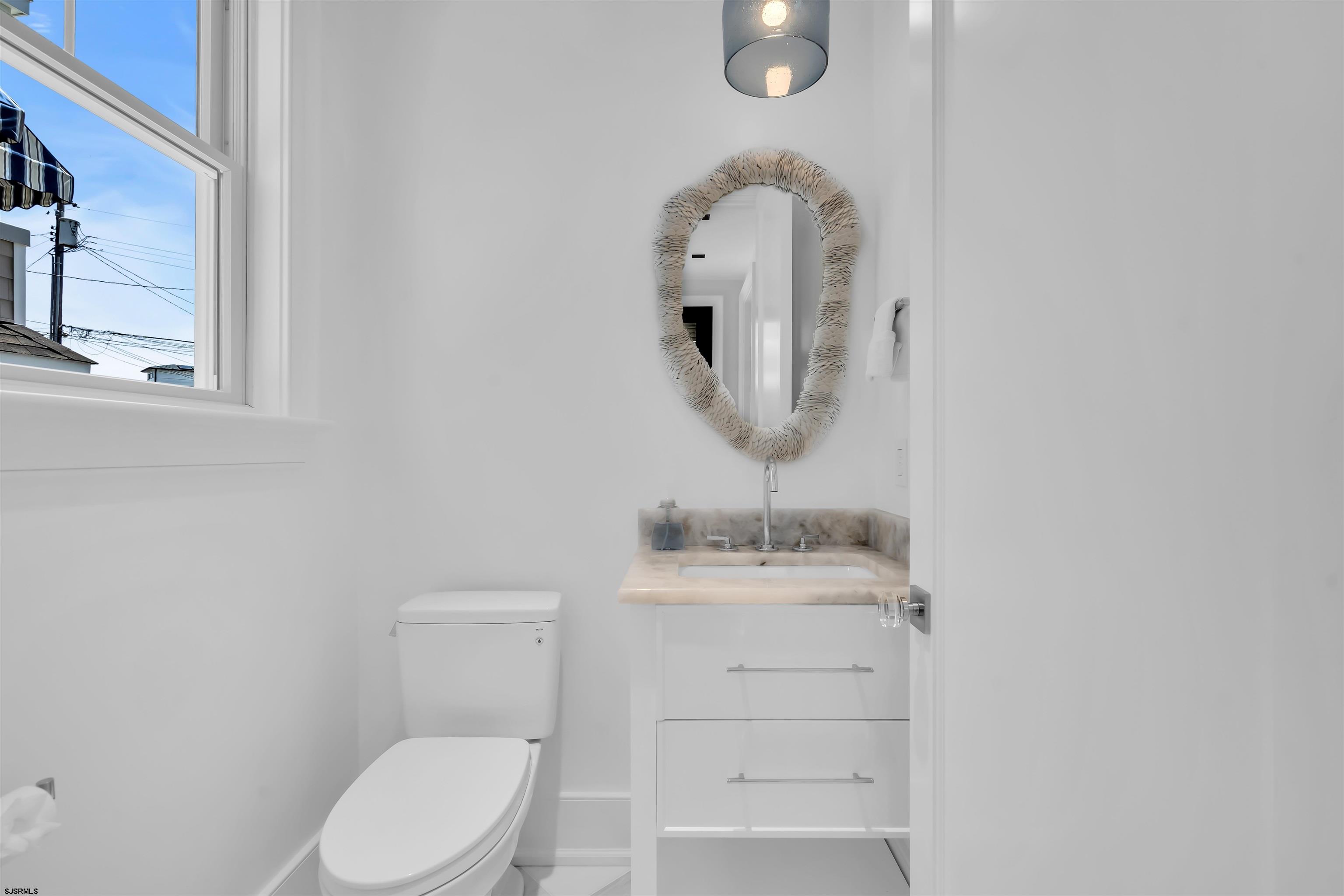 2 Morningside Road Ocean City, NJ 08226 - Photo 49 of 53