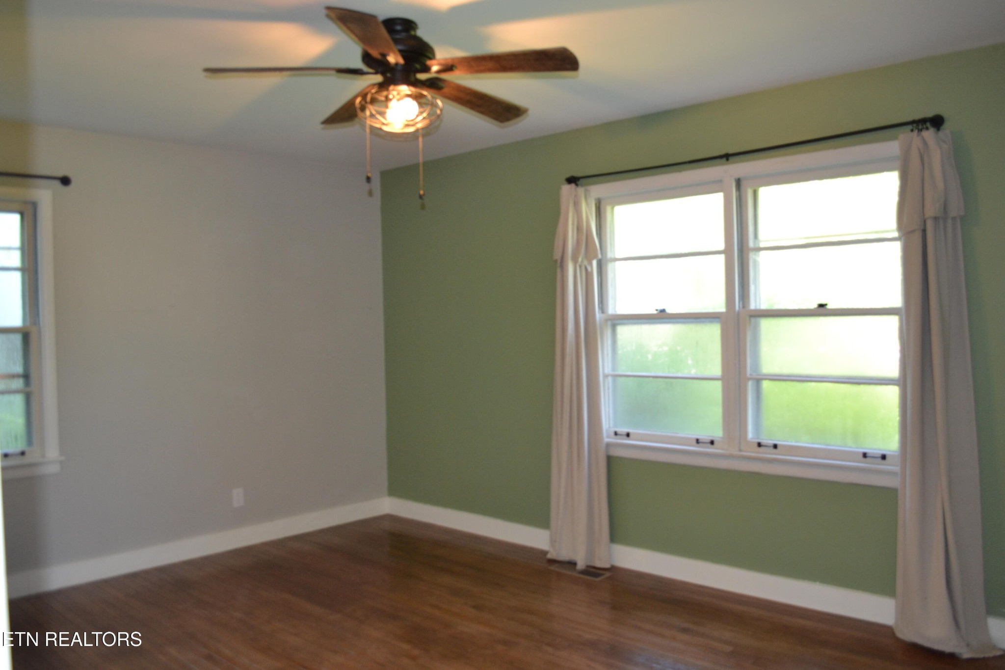 105 Rand Circle Oak Ridge, TN 37830 - Photo 27 of 60 Gallery Image 27