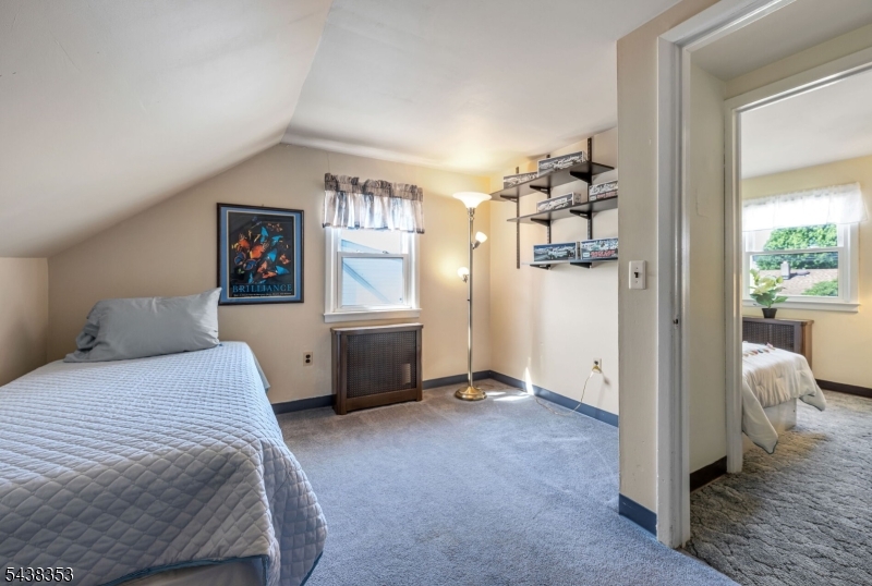 65 Harding Avenue Totowa, NJ 07512 - Photo 25 of 36
