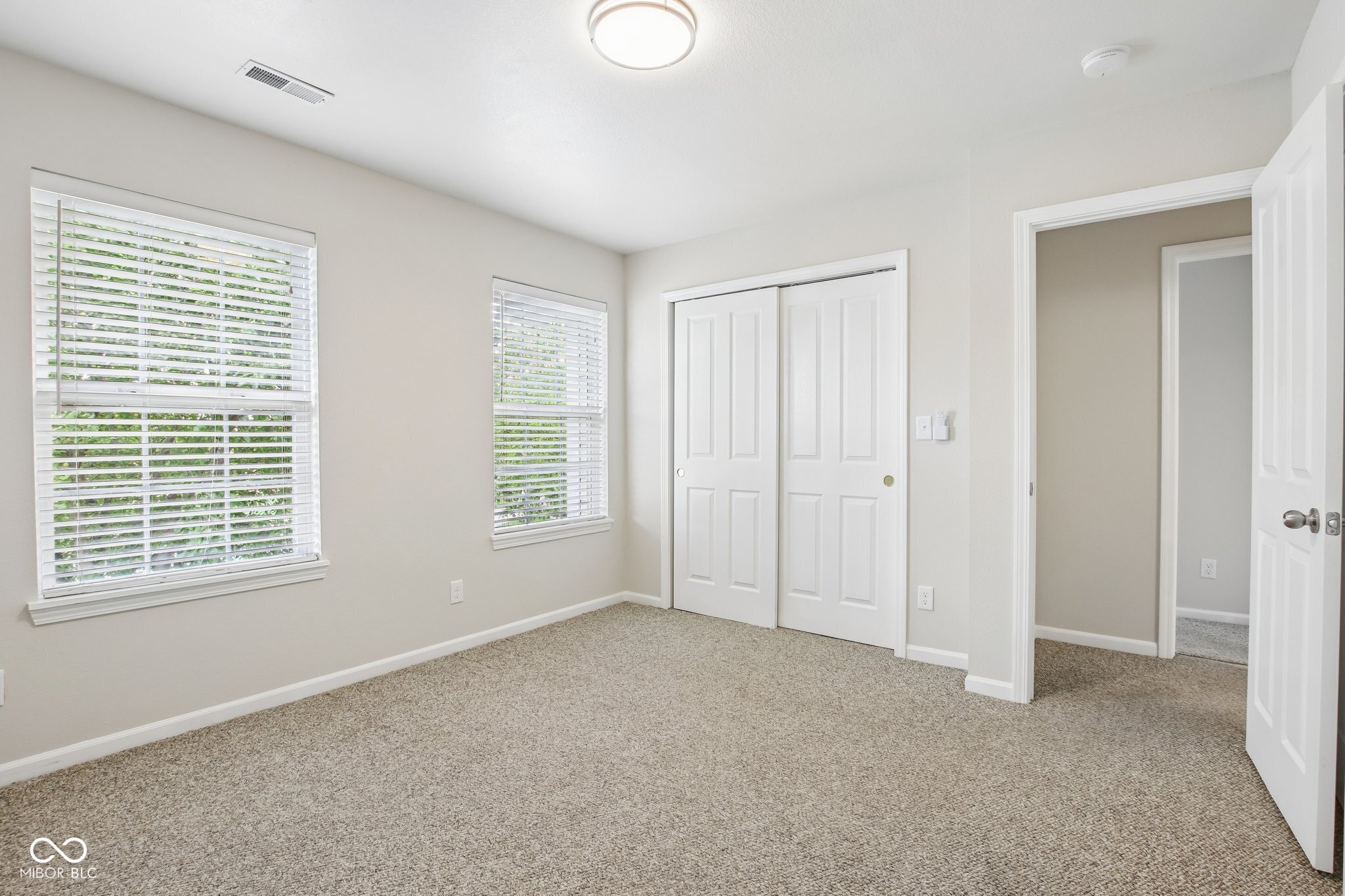 12665 Mead Court Fishers, IN 46038 - Photo 21 of 32