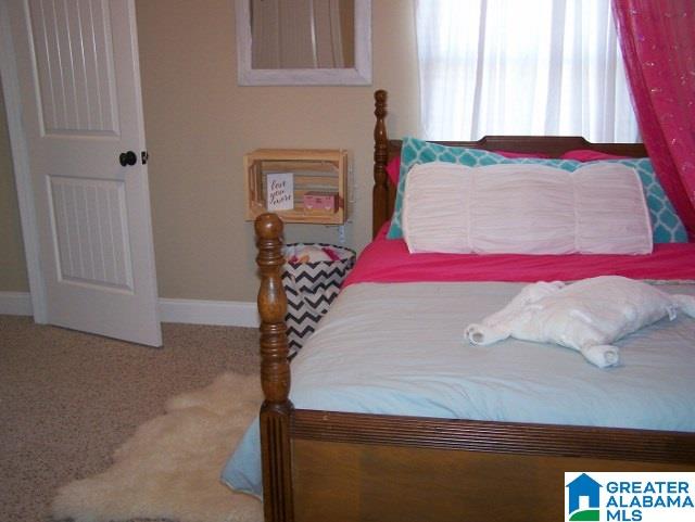 6089 Rainbow Row Pell City, AL 35128 - Photo 22 of 50