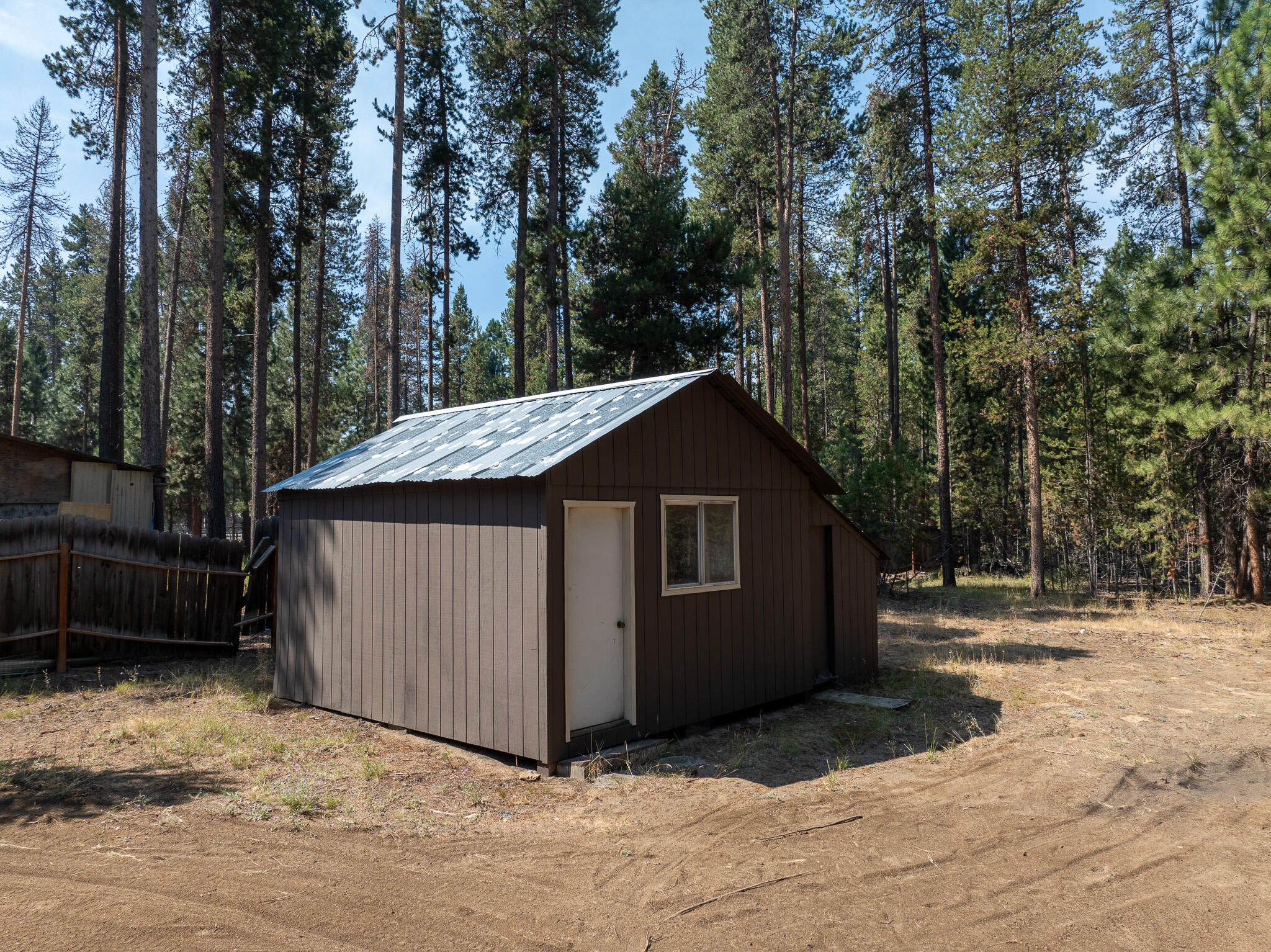 51433 Jory Road La Pine, OR 97739 - Photo 44 of 50 DJI_0189-HDR