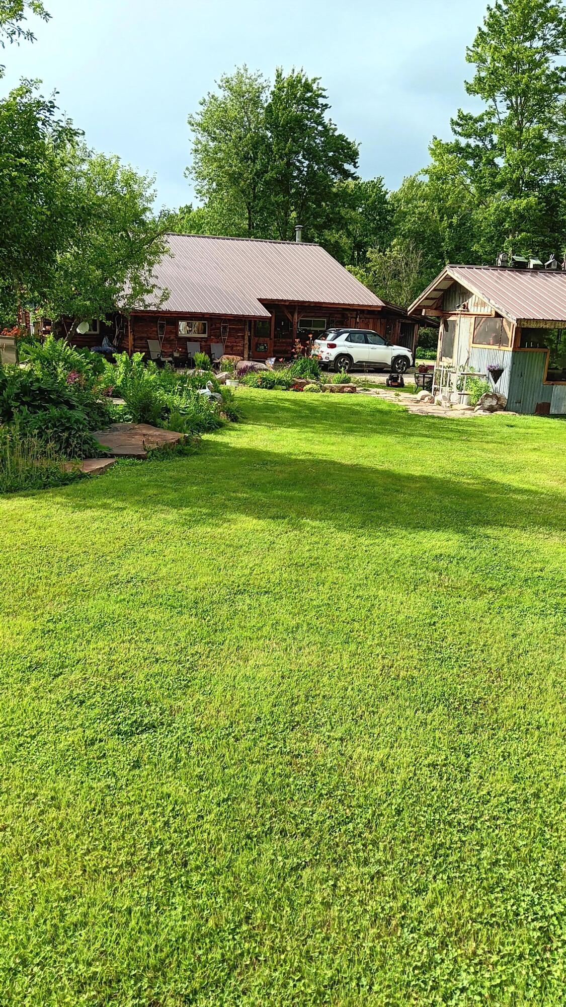 281 Mill Road Road Malone, NY 12953 - Photo 4 of 35 Gallery Image 4