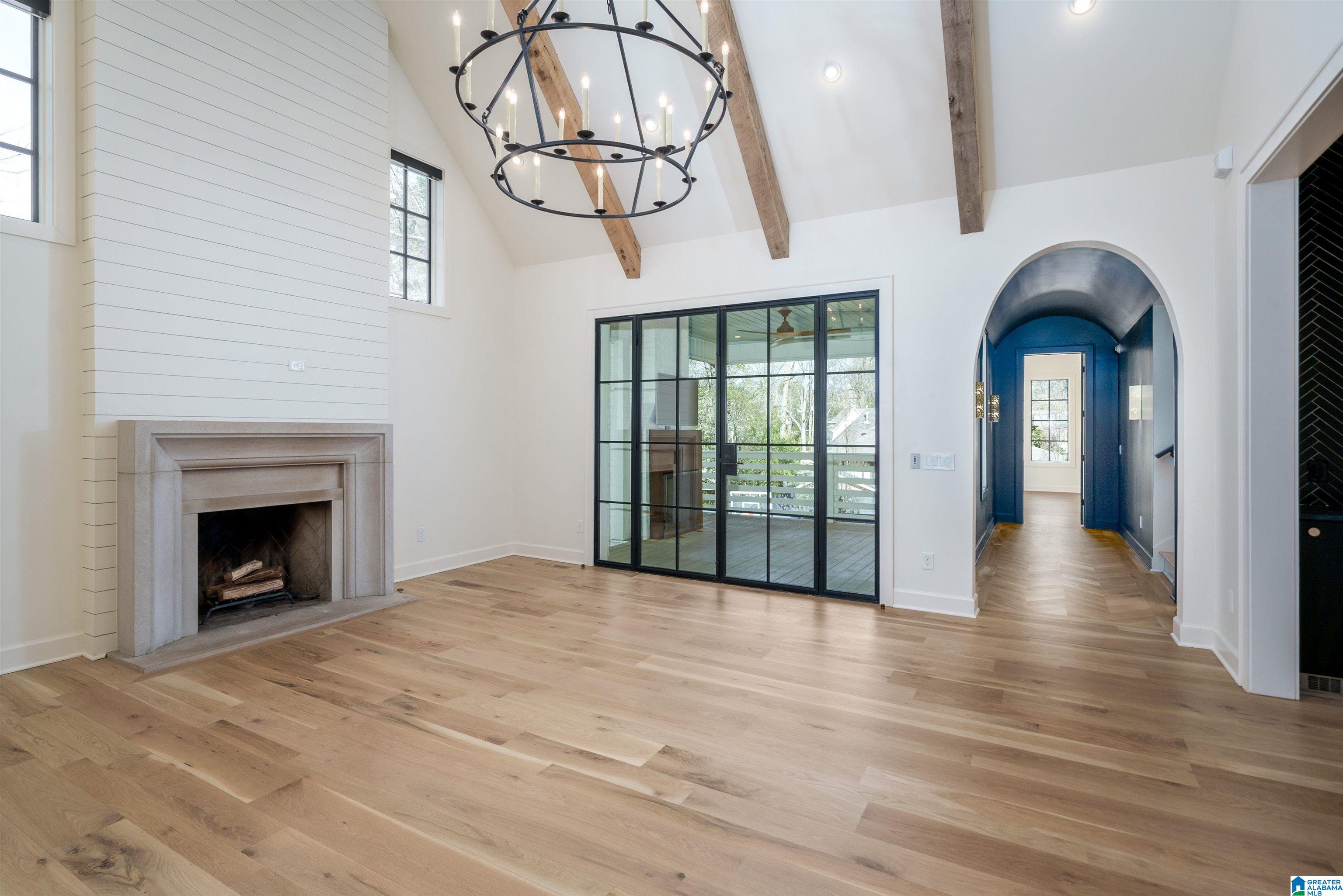 3724 Montrose Road Birmingham, AL 35213 - Photo 5 of 45