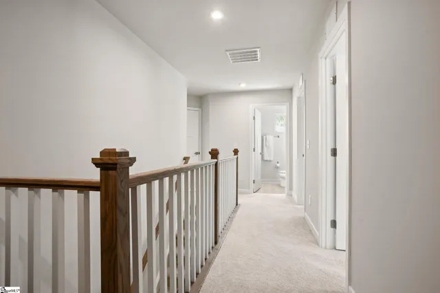 $294,900 | 561 Martin Crk Drive, Simpsonville, SC 29680