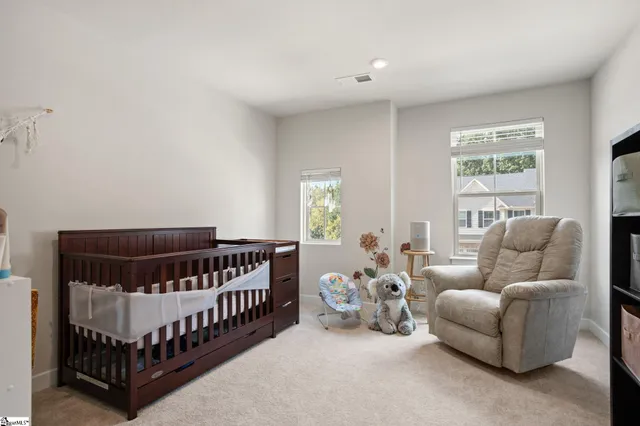 $294,900 | 561 Martin Crk Drive, Simpsonville, SC 29680