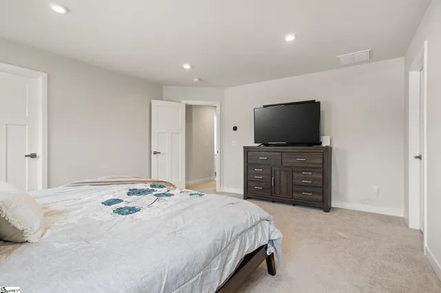 $294,900 | 561 Martin Crk Drive, Simpsonville, SC 29680