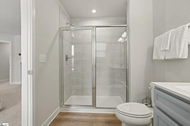 $294,900 | 561 Martin Crk Drive, Simpsonville, SC 29680