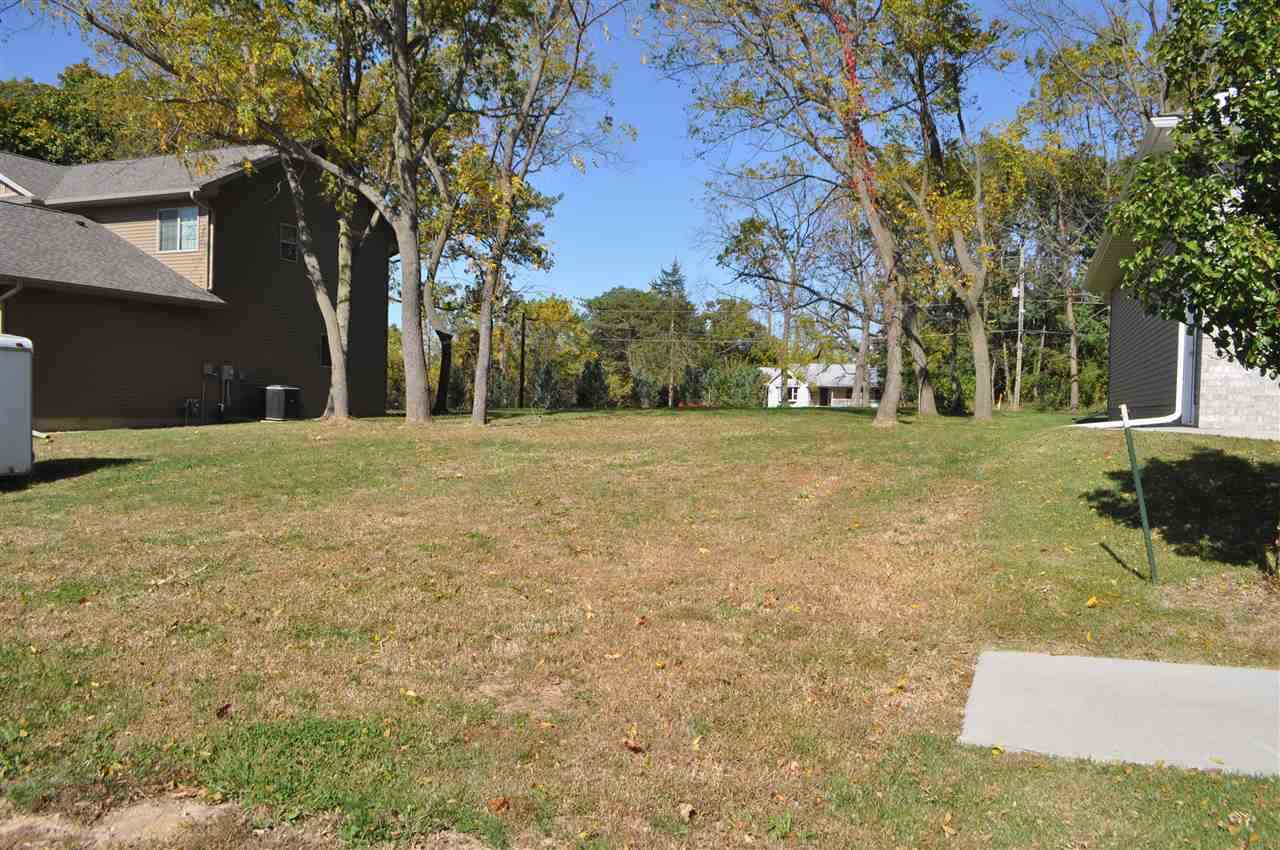 Lot 28 Rochester Ridge Iowa City, IA 52240 - Photo 1 of 2 Gallery Image 1