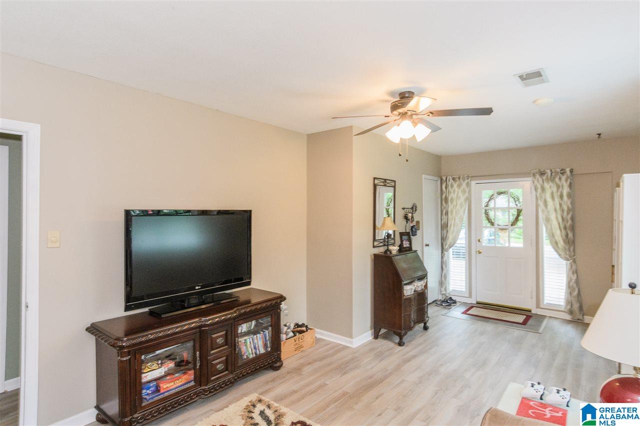 124 Mission Circle South Alabaster, AL 35007 - Photo 19 of 36