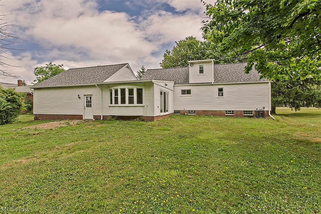 714 Miner Road Cleveland, OH 44143 - Photo 30 of 30
