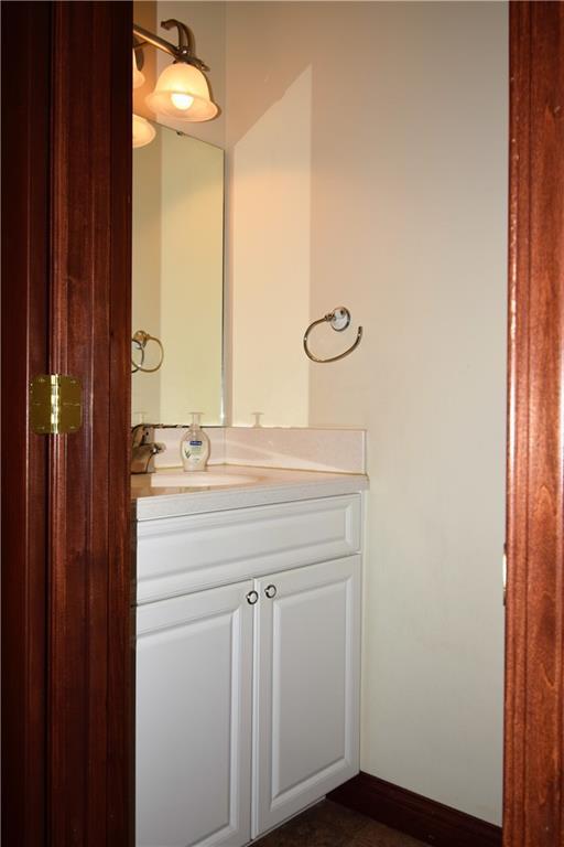 2141 Crabill Road Springfield, OH 45502 - Photo 18 of 41