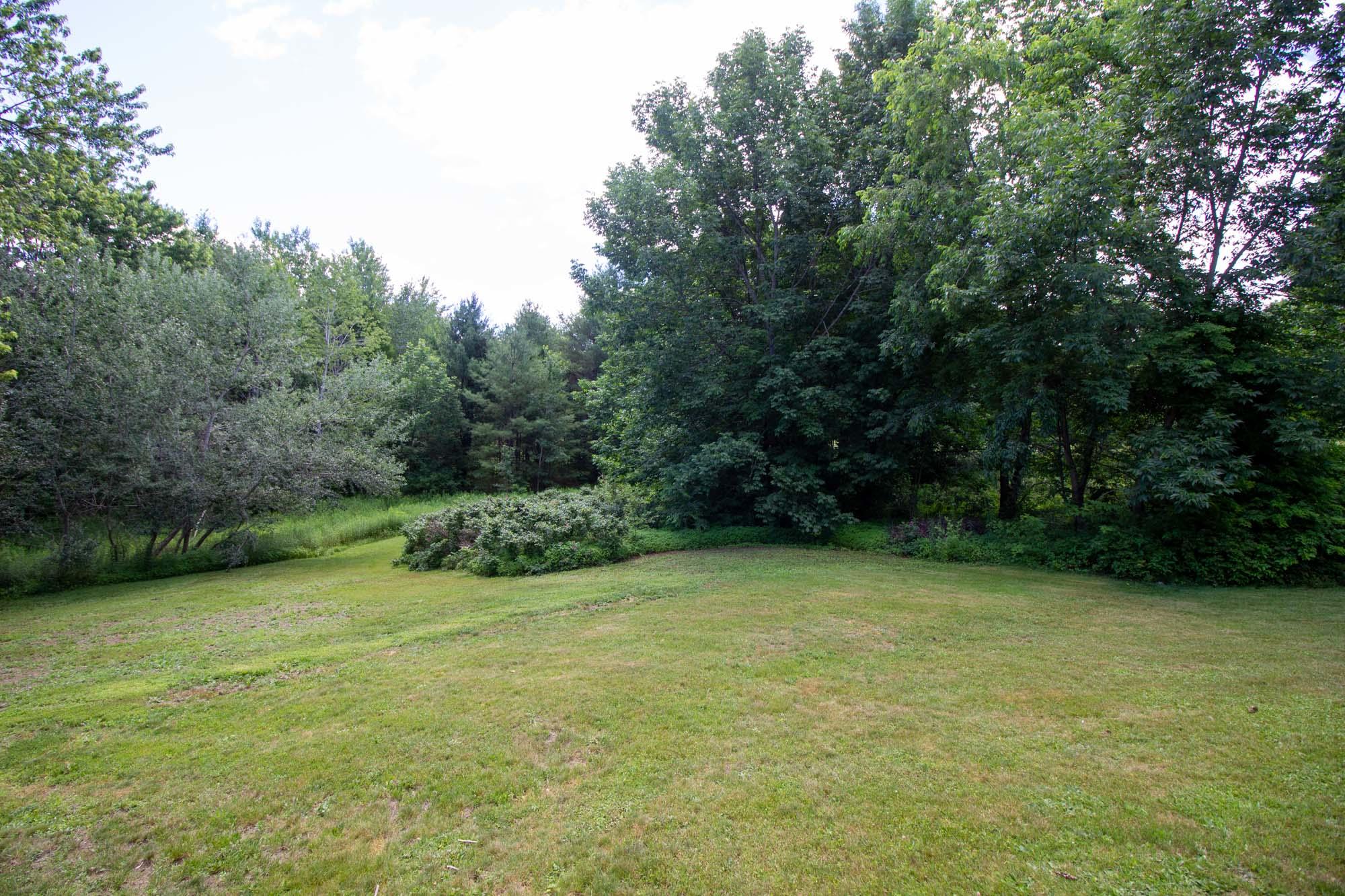 221 Leighton Road Augusta, ME 04330 - Photo 45 of 47 Leighton Summer-3