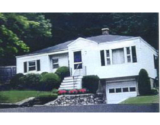 4 Columbine Road Worcester, MA 01609 - Photo 1 of 1 Gallery Image 1